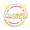 KPSJITU