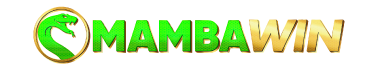 MAMBAWIN