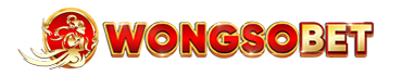 WONGSOBET