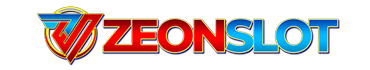 ZEONSLOT